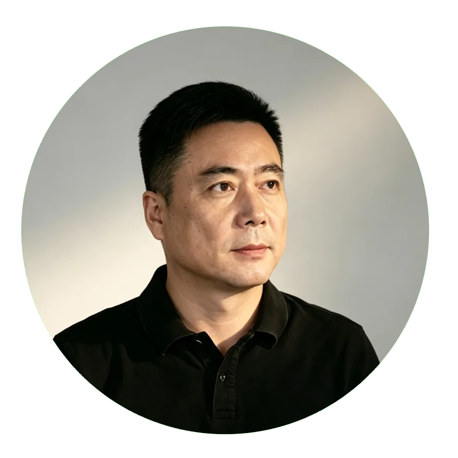 2025~2026第七届中国商业摄影大赛获奖作品公示 · 作品图77