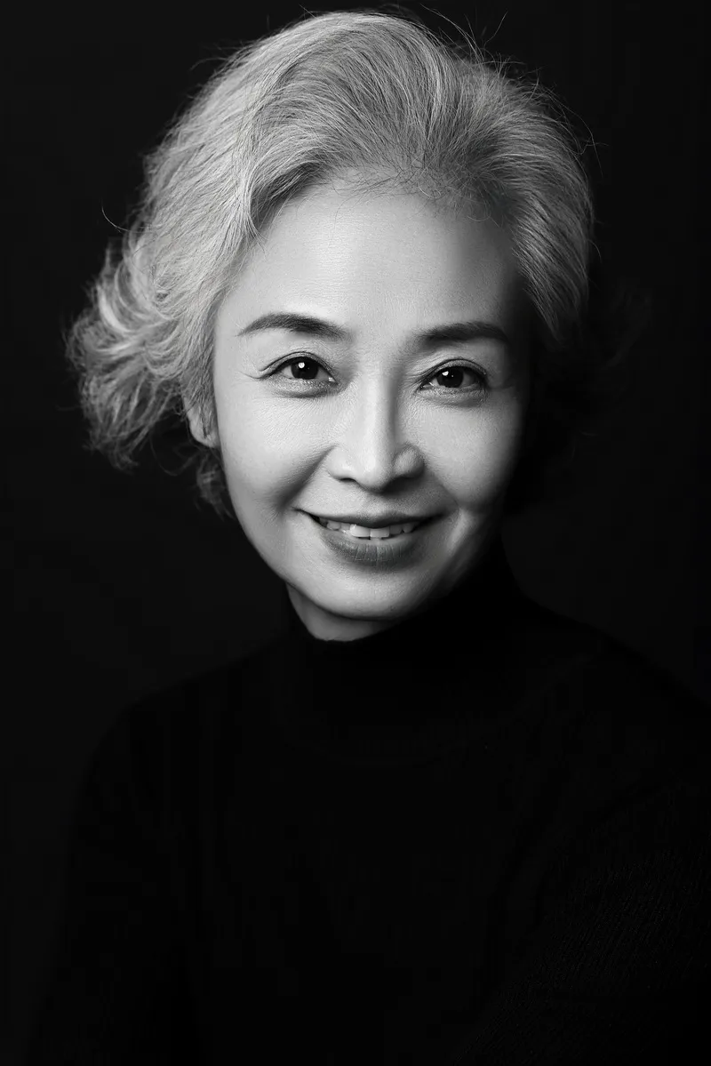 2025~2026第七届中国商业摄影大赛获奖作品公示 · 作品图52