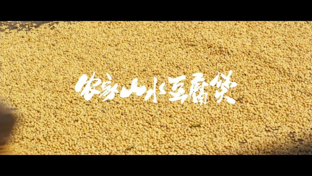 2025~2026第七届中国商业摄影大赛获奖作品公示 · 作品图70