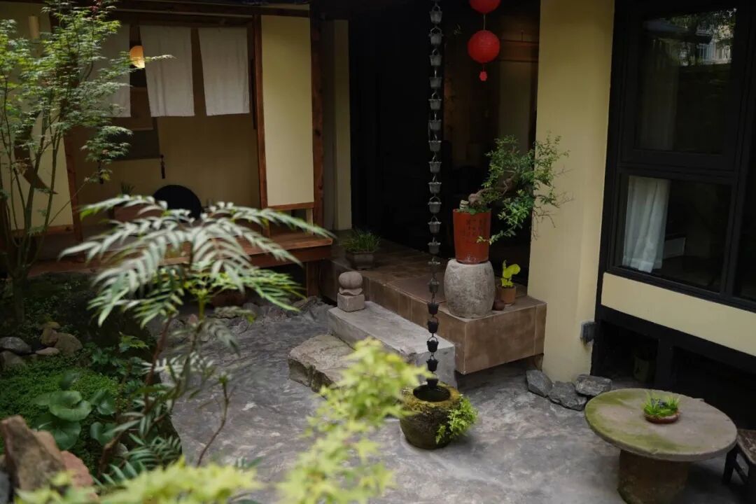 2026【陈设中国·晶麒麟】空间陈设美学组--住宅空间 · 作品图289