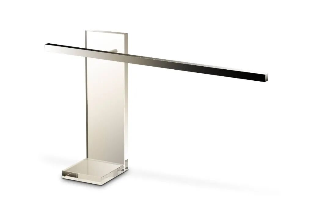 2026【陈设中国·晶麒麟】陈设艺术品组 · 作品图78