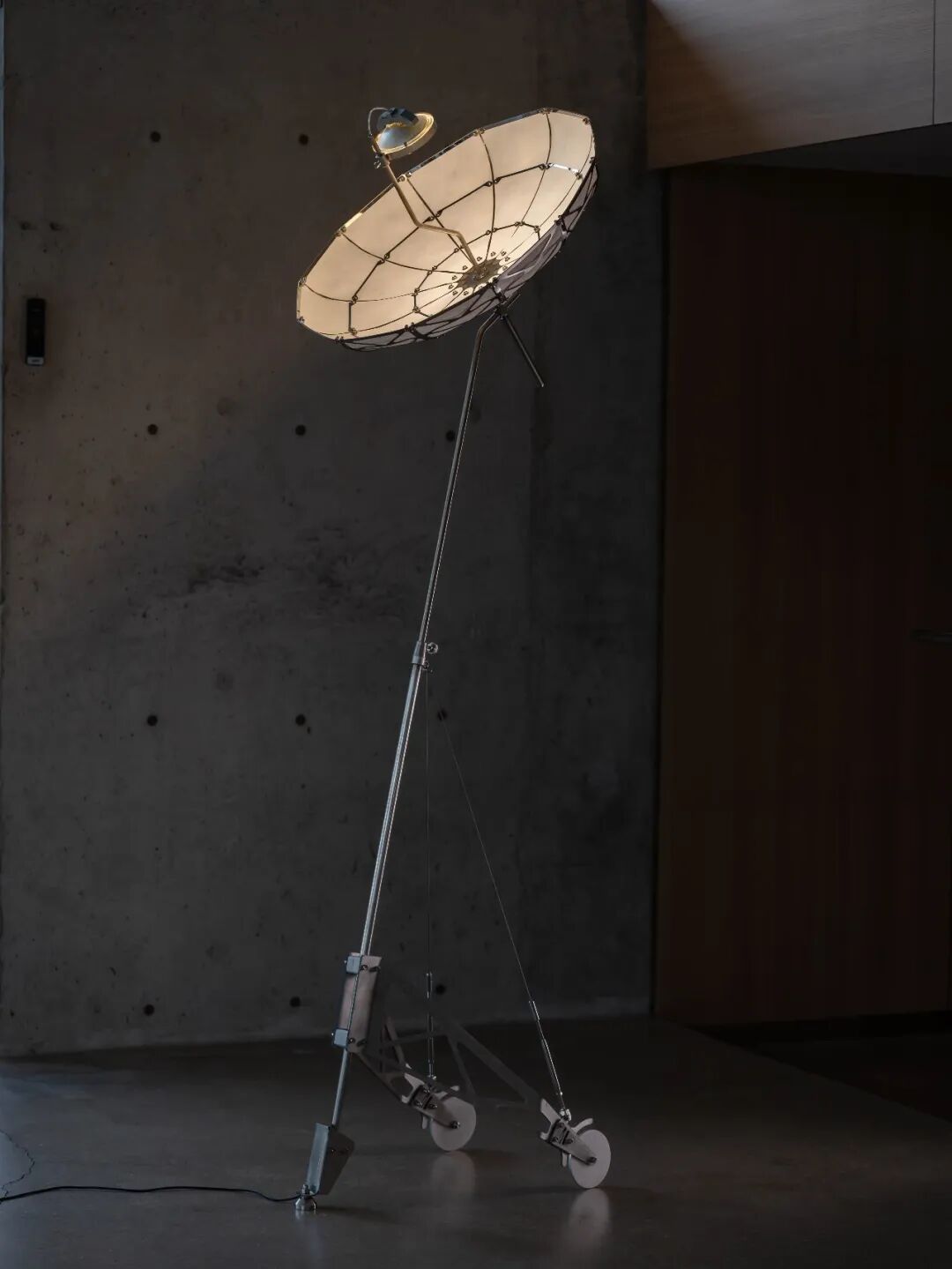 2026【陈设中国·晶麒麟】陈设艺术品组 · 作品图186