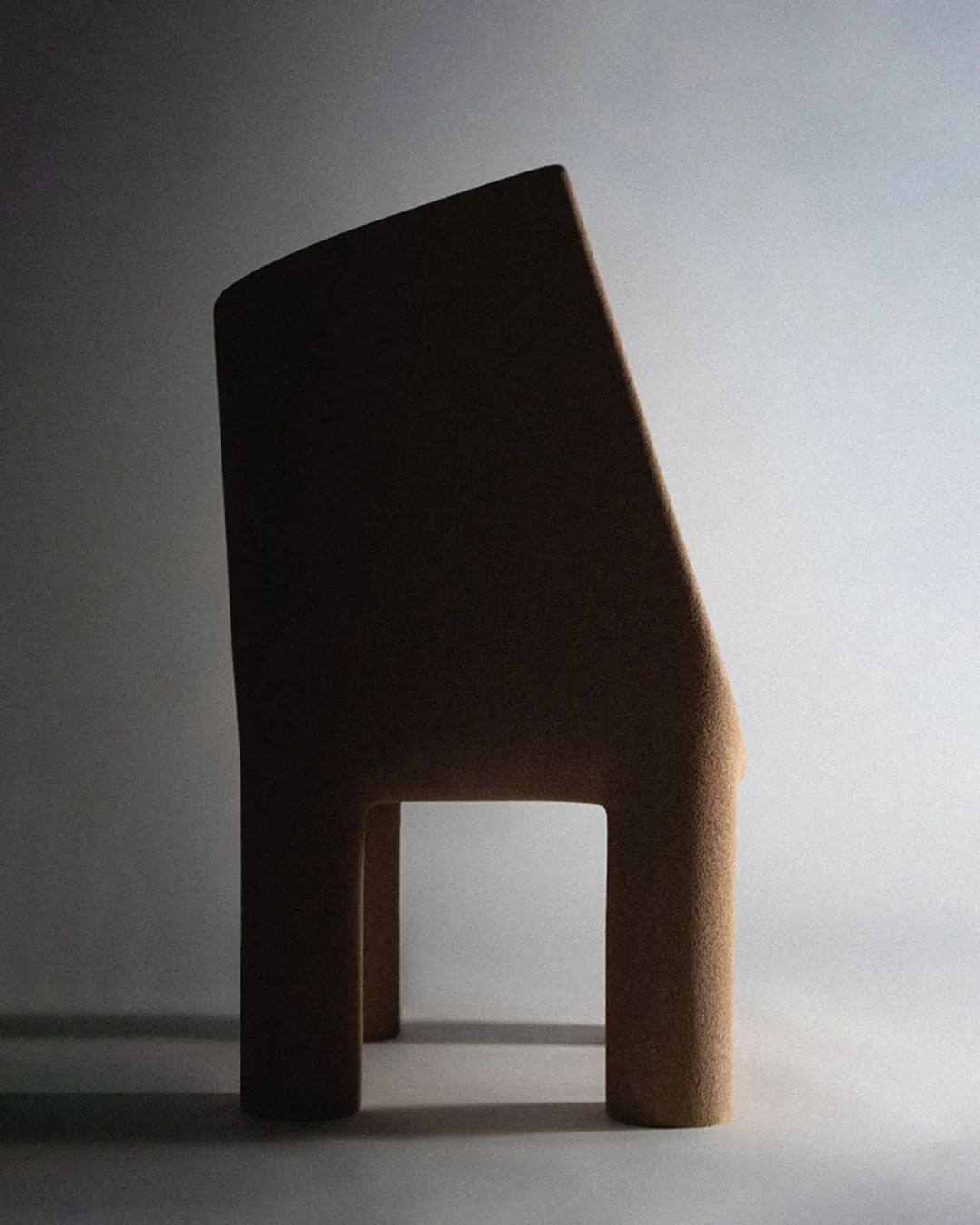 FRAME AWARDS 2026 构架设计奖 年度执行&产品类别入围名单及作品 · 作品图45