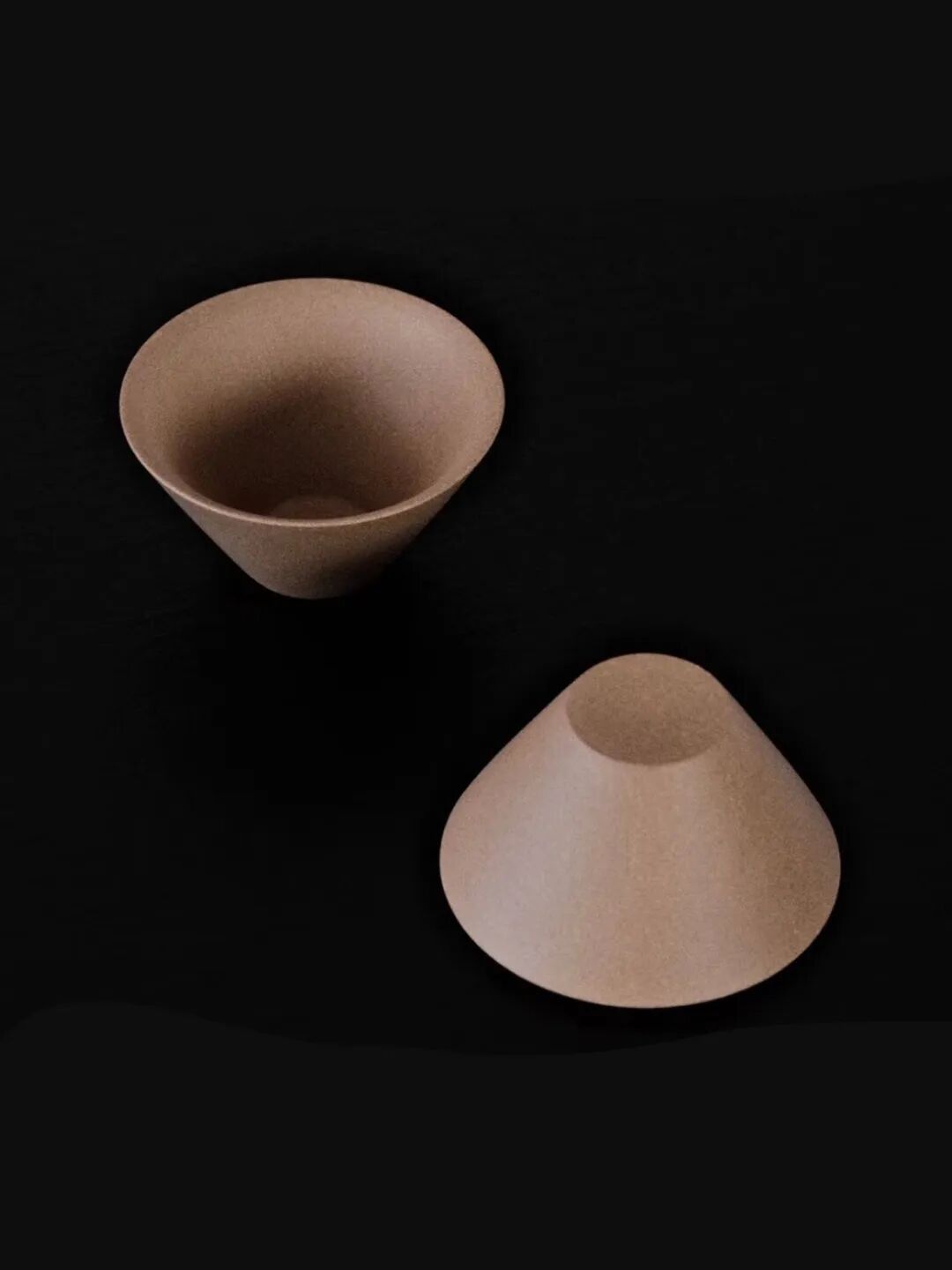 2026【陈设中国·晶麒麟】陈设艺术品组 · 作品图157