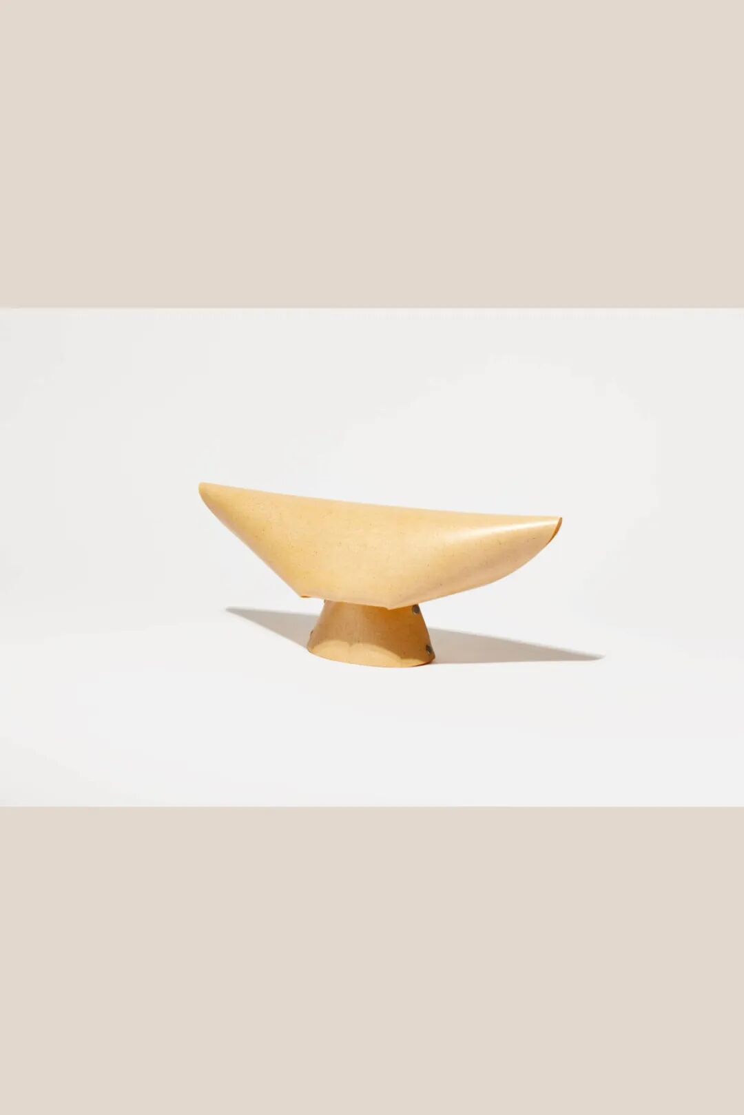 2026【陈设中国·晶麒麟】陈设艺术品组 · 作品图32