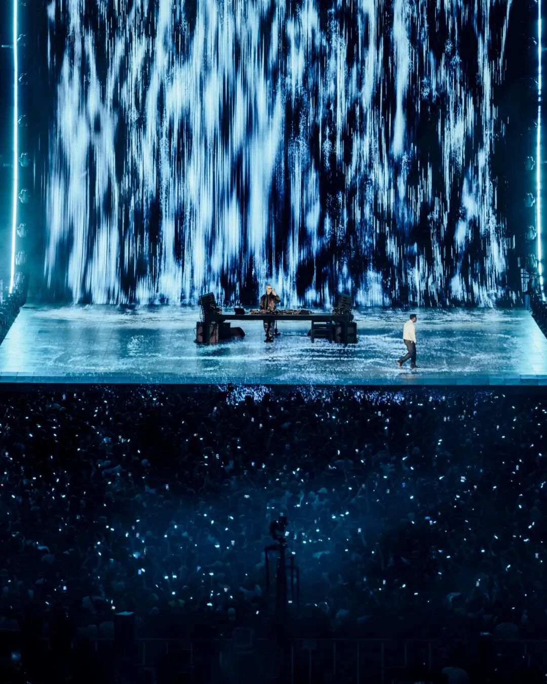 FRAME AWARDS 2026构架设计奖·空间类别入围名单及作品 · 作品图264