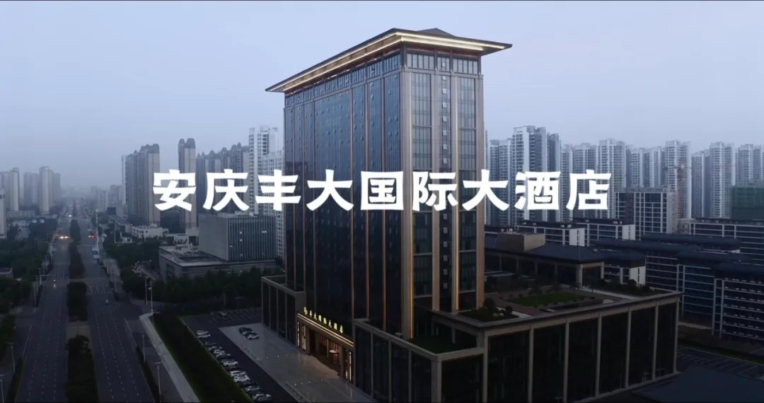 2025~2026第七届中国商业摄影大赛获奖作品公示 · 作品图66