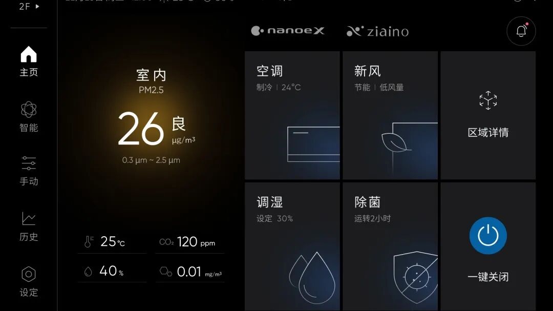 2026年iF设计奖 | 用户界面专题 · 作品图44