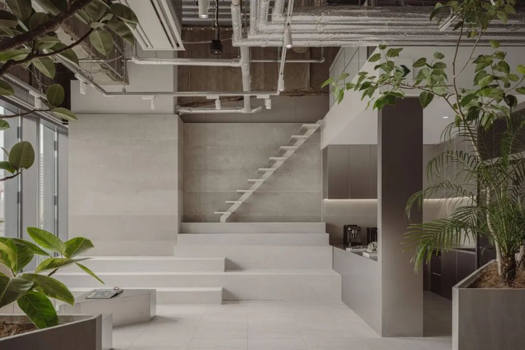 FRAME AWARDS 2026构架设计奖·空间类别入围名单及作品 · 作品图129