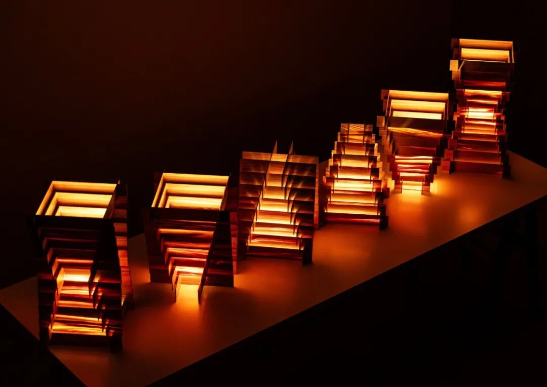 FRAME AWARDS 2026 构架设计奖 年度执行&产品类别入围名单及作品 · 作品图54