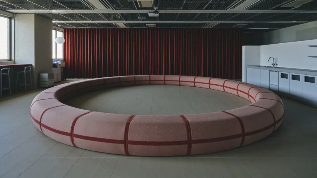 FRAME AWARDS 2026构架设计奖·空间类别入围名单及作品 · 作品图156