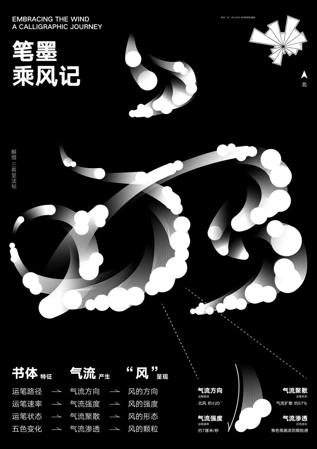 KTK 设计奖2025学生组获奖精选|优秀奖作品选辑四 · 作品图133