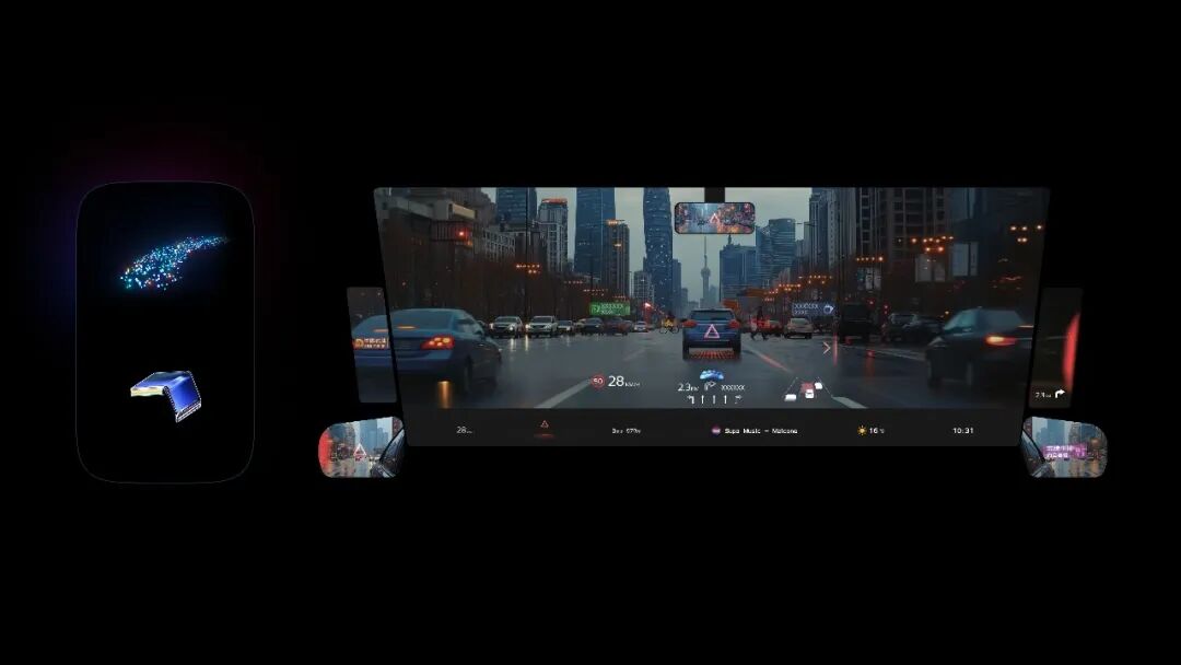 2026年iF设计奖 | 用户界面专题 · 作品图162