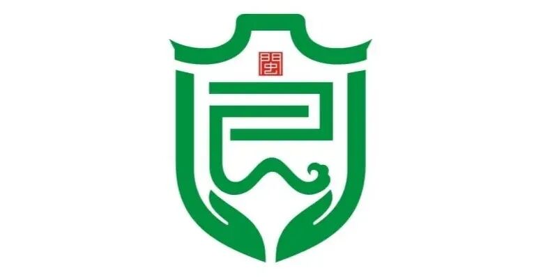 福建省“福见食安”食品安全宣传品牌标识LOGO与食品安全形象IP征集结果 · 作品图1