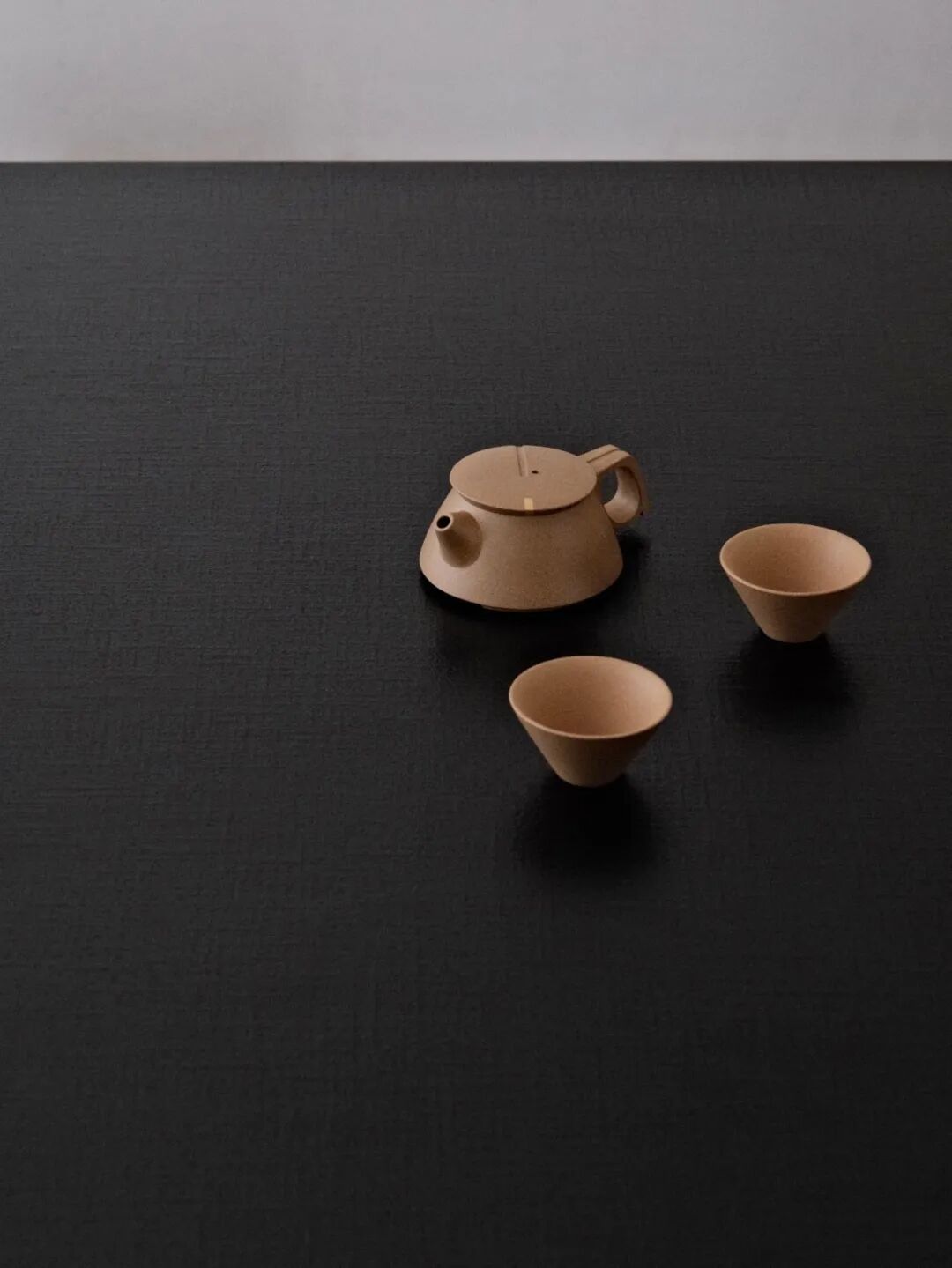 2026【陈设中国·晶麒麟】陈设艺术品组 · 作品图155