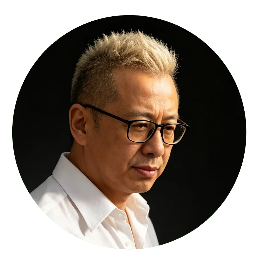 2025~2026第七届中国商业摄影大赛获奖作品公示 · 作品图79