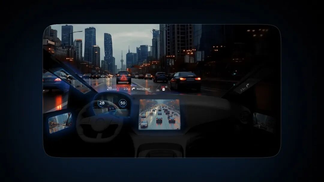 2026年iF设计奖 | 用户界面专题 · 作品图159