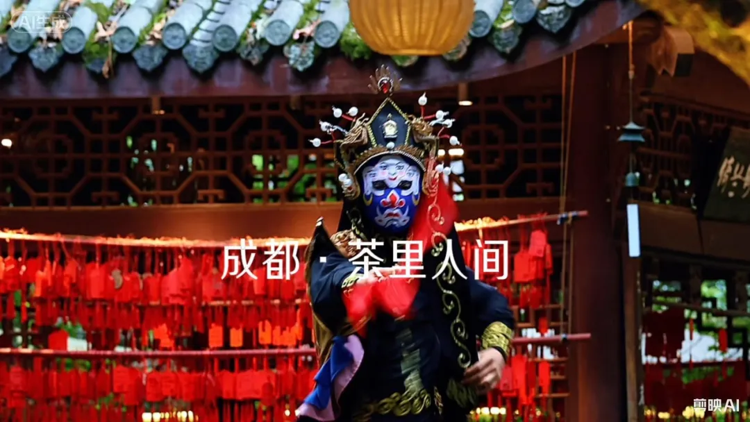 2025~2026第七届中国商业摄影大赛获奖作品公示 · 作品图73