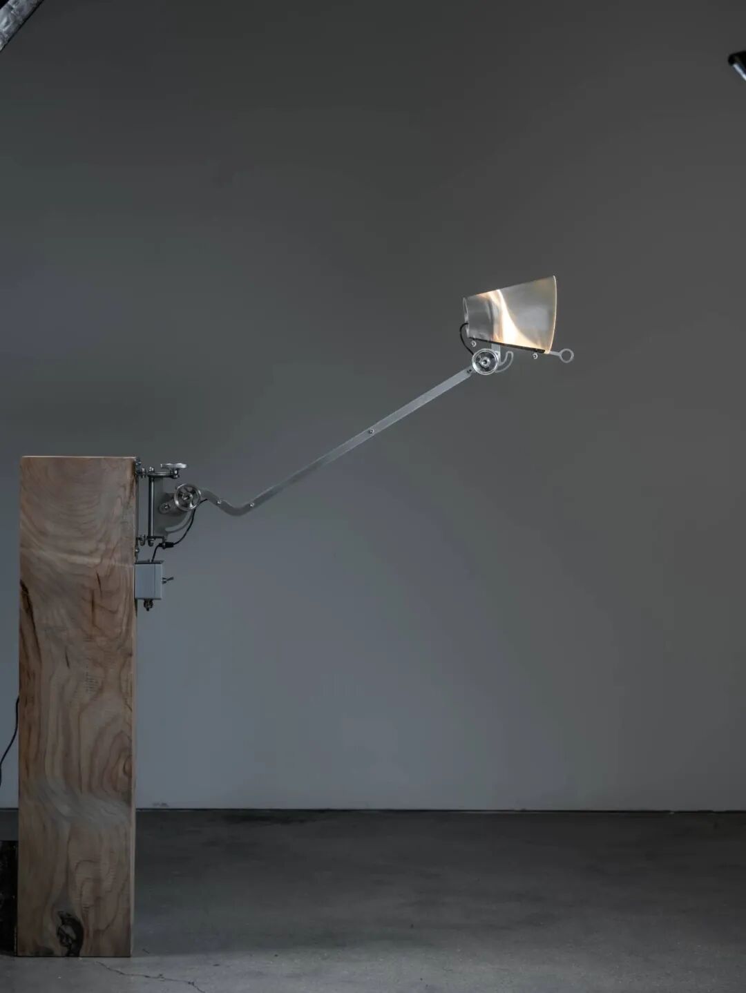 2026【陈设中国·晶麒麟】陈设艺术品组 · 作品图171