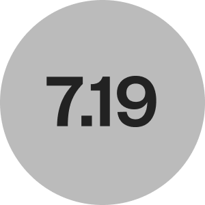 FRAME AWARDS 2026构架设计奖·空间类别入围名单及作品 · 作品图188