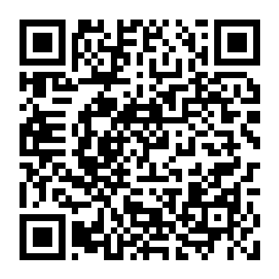 2026【陈设中国·晶麒麟】陈设艺术品组 · 作品图1