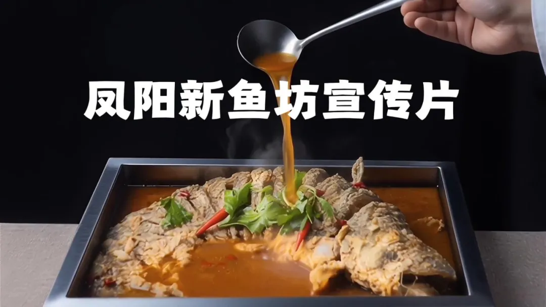 2025~2026第七届中国商业摄影大赛获奖作品公示 · 作品图68