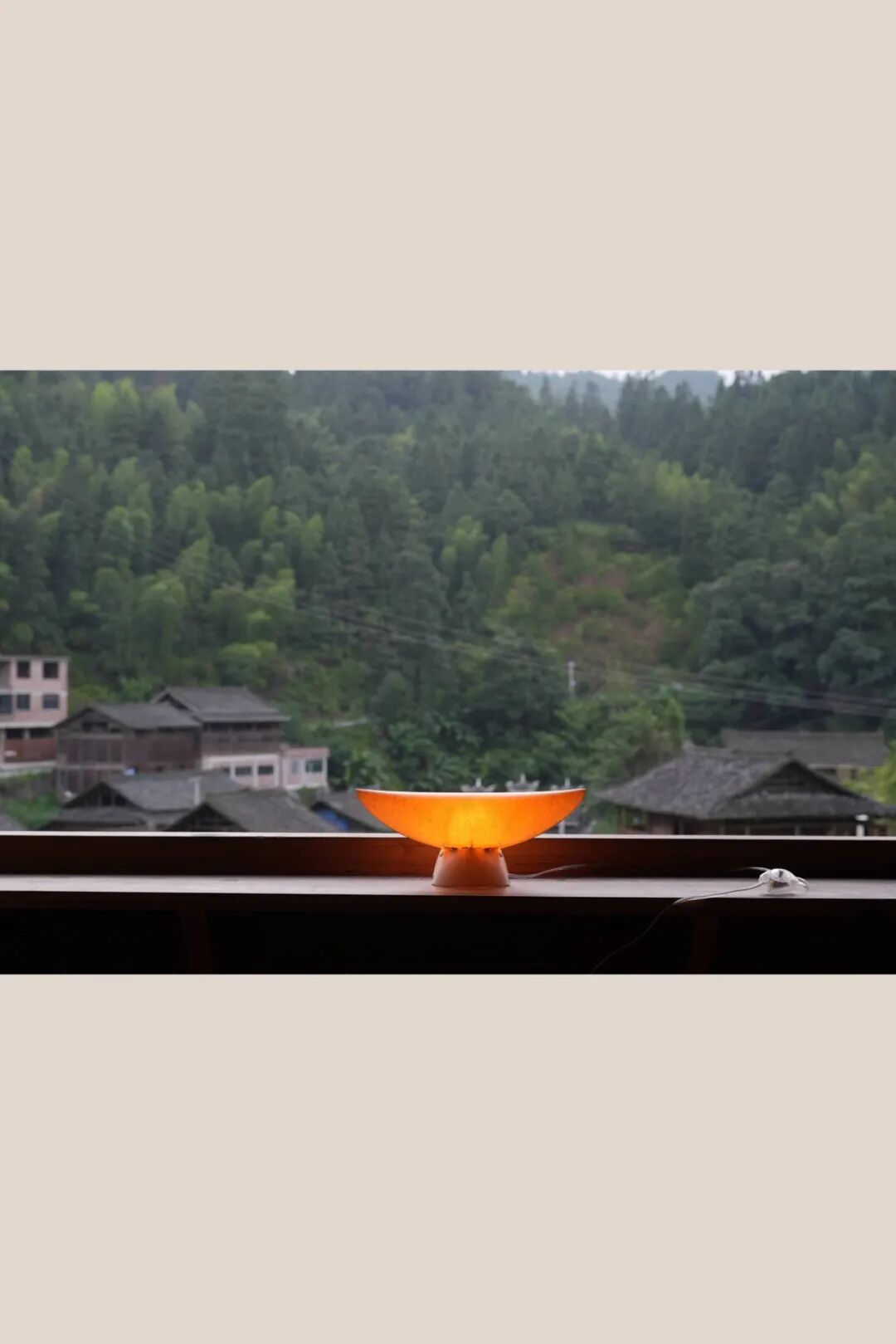 2026【陈设中国·晶麒麟】陈设艺术品组 · 作品图33