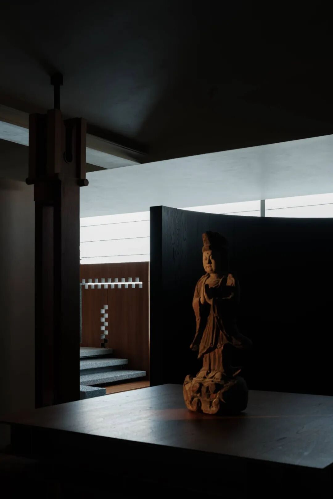 2026【陈设中国·晶麒麟】空间陈设美学组--商业空间(一) · 作品图142