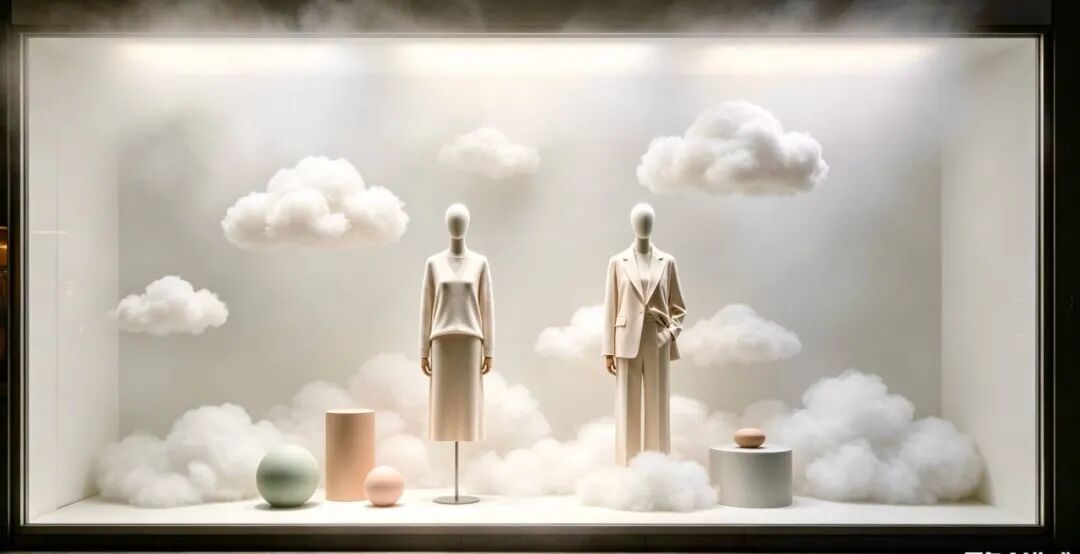2026【陈设中国·晶麒麟】 未来组 · 作品图14