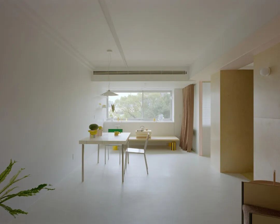 FRAME AWARDS 2026构架设计奖·空间类别入围名单及作品 · 作品图195