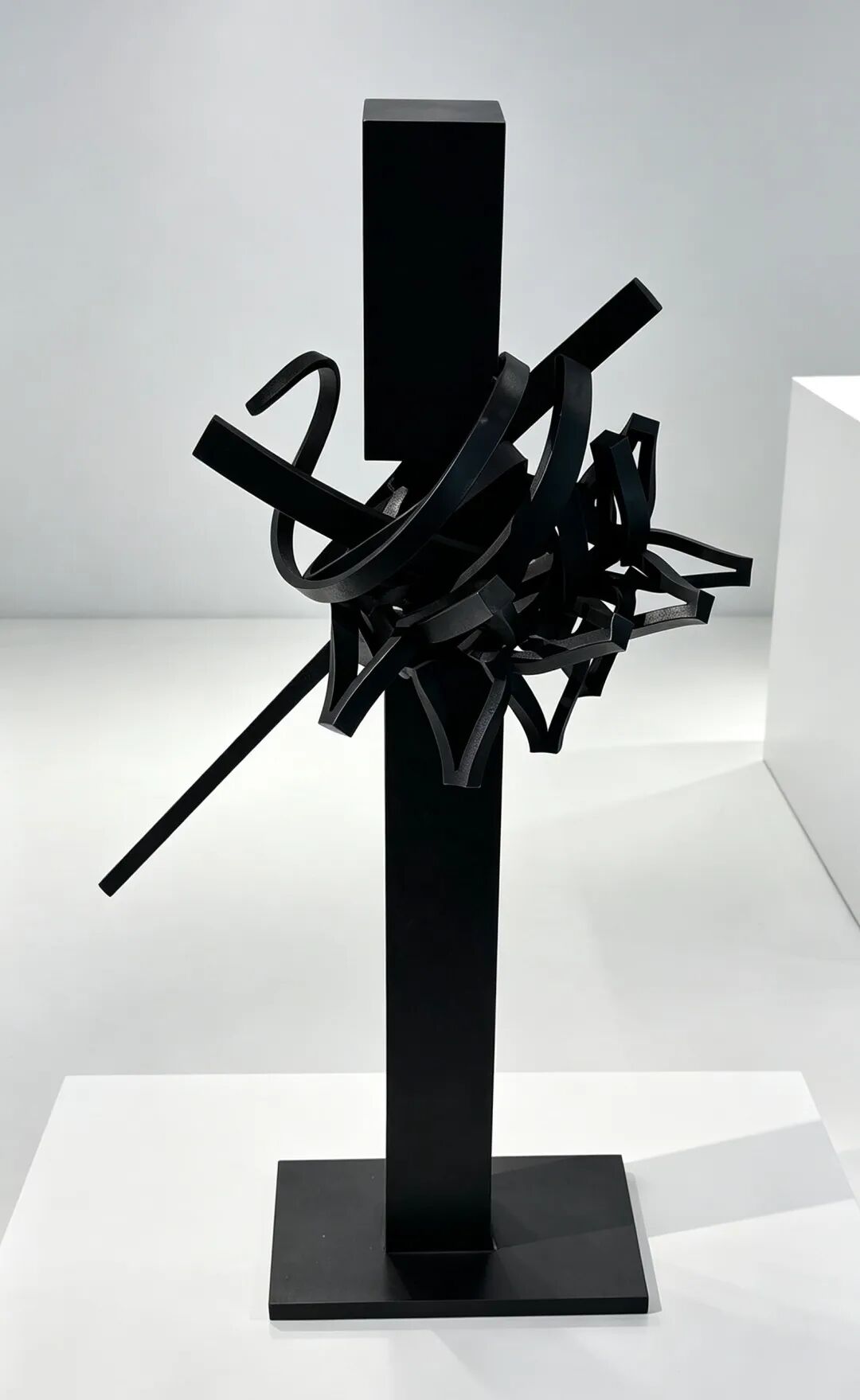 2026【陈设中国·晶麒麟】陈设艺术品组 · 作品图69