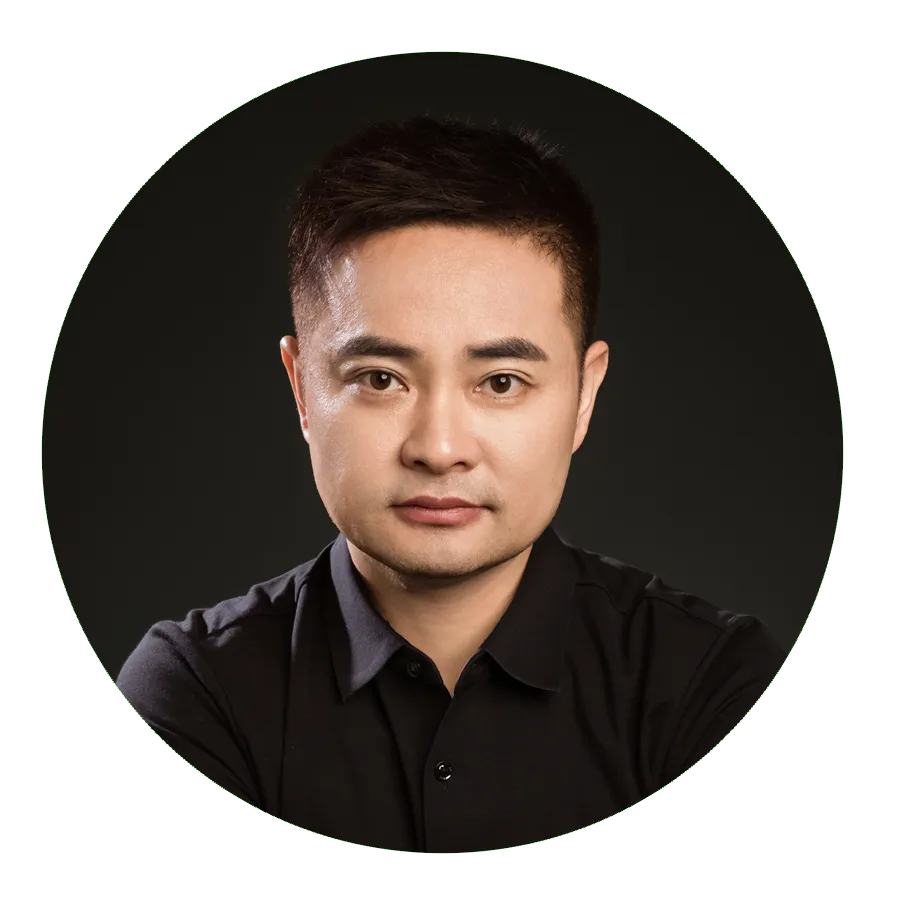 2025~2026第七届中国商业摄影大赛获奖作品公示 · 作品图76