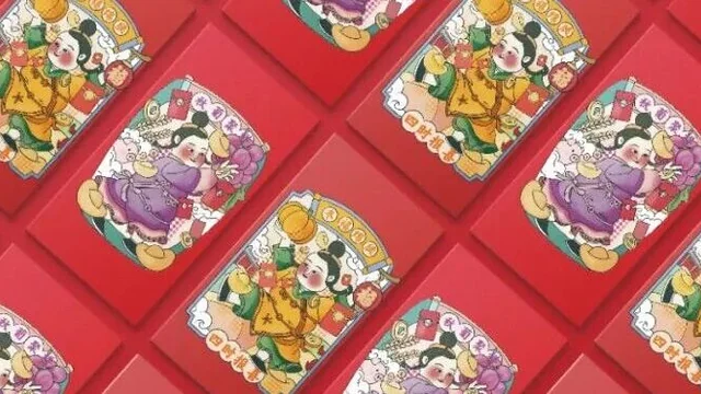 第十七届山东省大学生科技节——山东省大学生文化创意科创大赛优秀作品展示