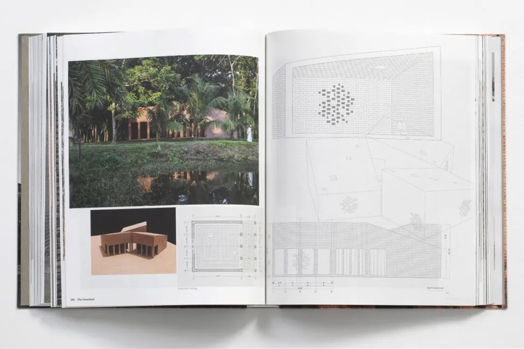 2026年德国最美书获奖作品:专业类 · 作品图15