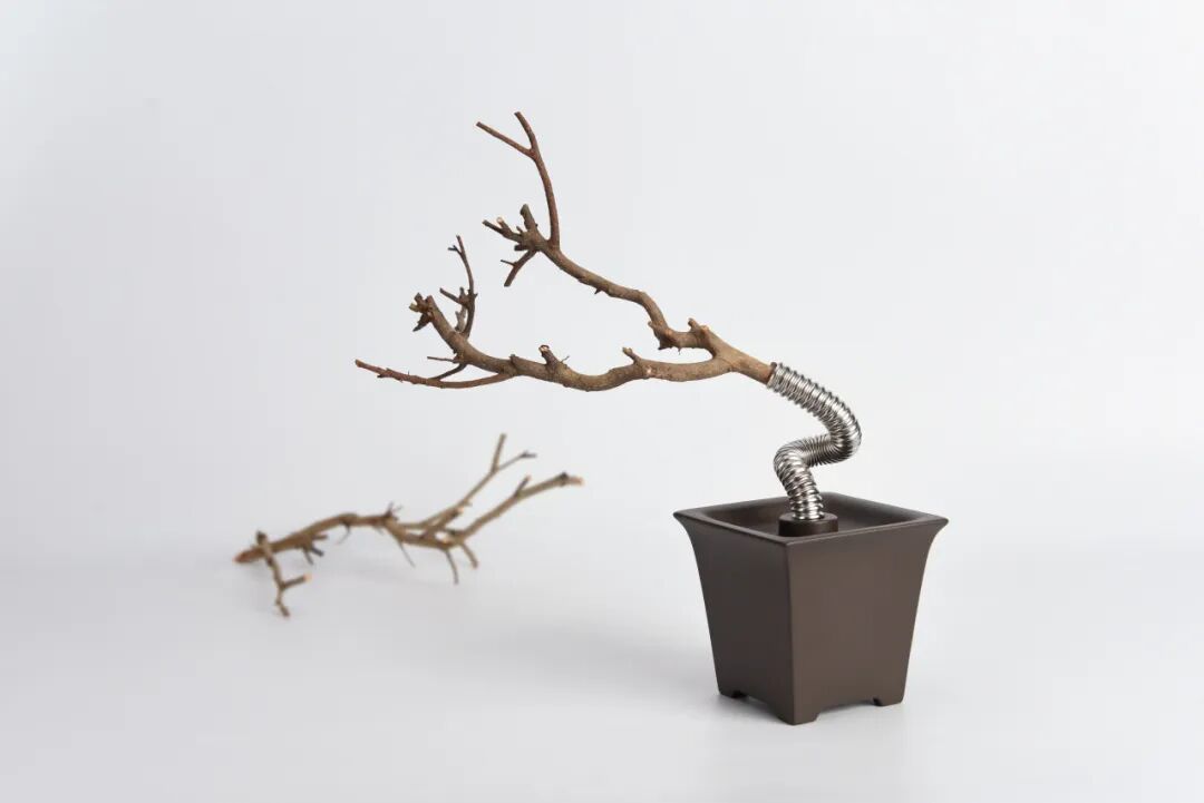 Graduate360° 2026 196件优秀毕业设计揭晓 · 作品图40