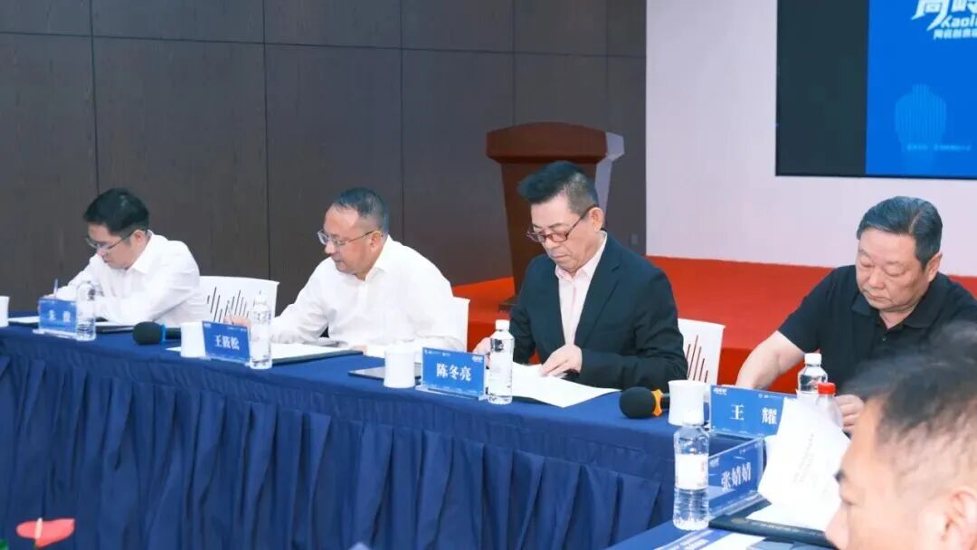 2026“高岭杯”陶瓷创意设计大赛复赛高岭奖10件名单新鲜出炉 · 作品图15