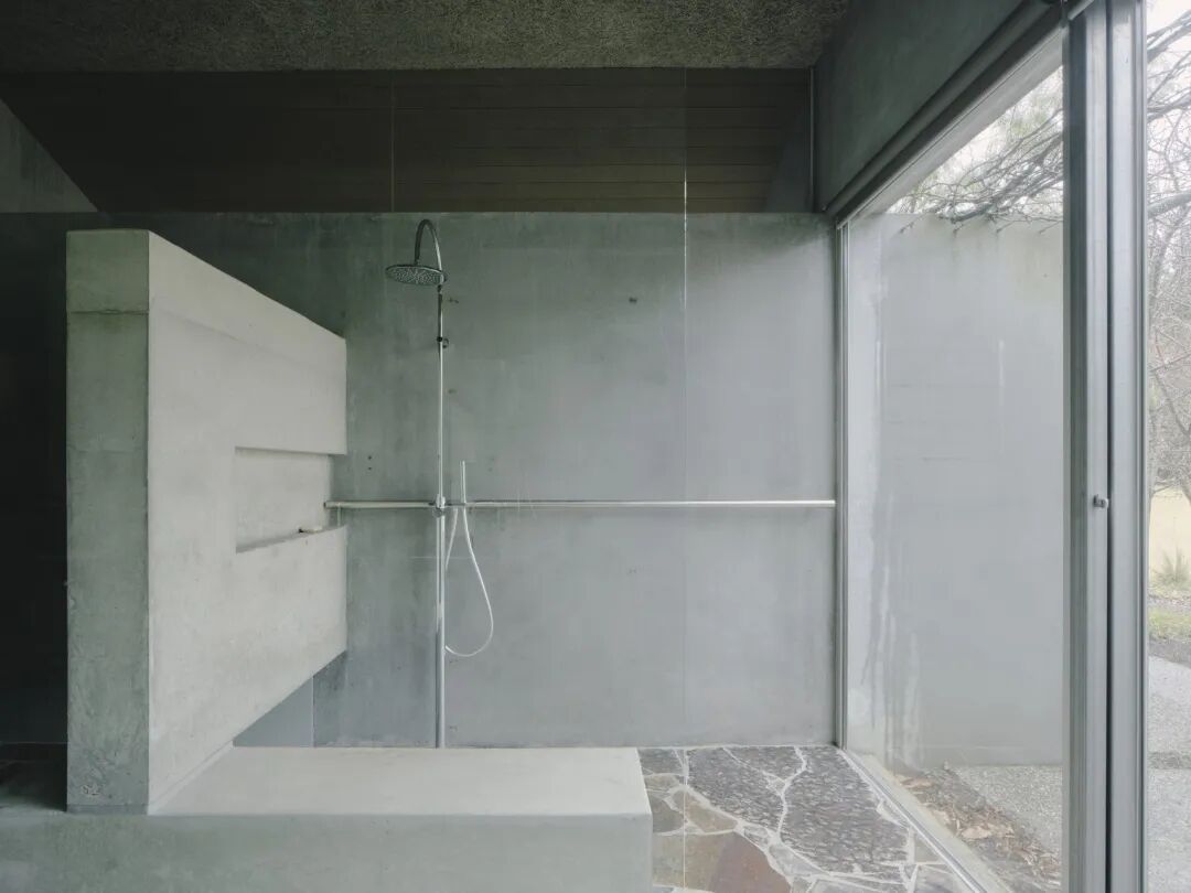 2026 Dezeen Awards 亚太地区甄选 Top50 榜单正式揭晓 · 作品图40