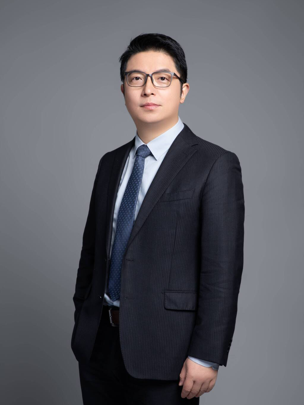 2026中俄大学生建筑设计2026中俄大学生建筑设计竞赛获奖名单及作品公示 · 作品图6