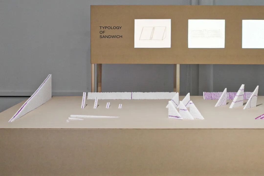 Graduate360° 2026 196件优秀毕业设计揭晓 · 作品图311