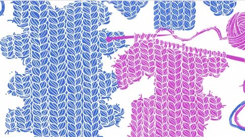 2027丁未年 | 中国高校生肖设计大展 | 获奖作品公示 · 作品图32