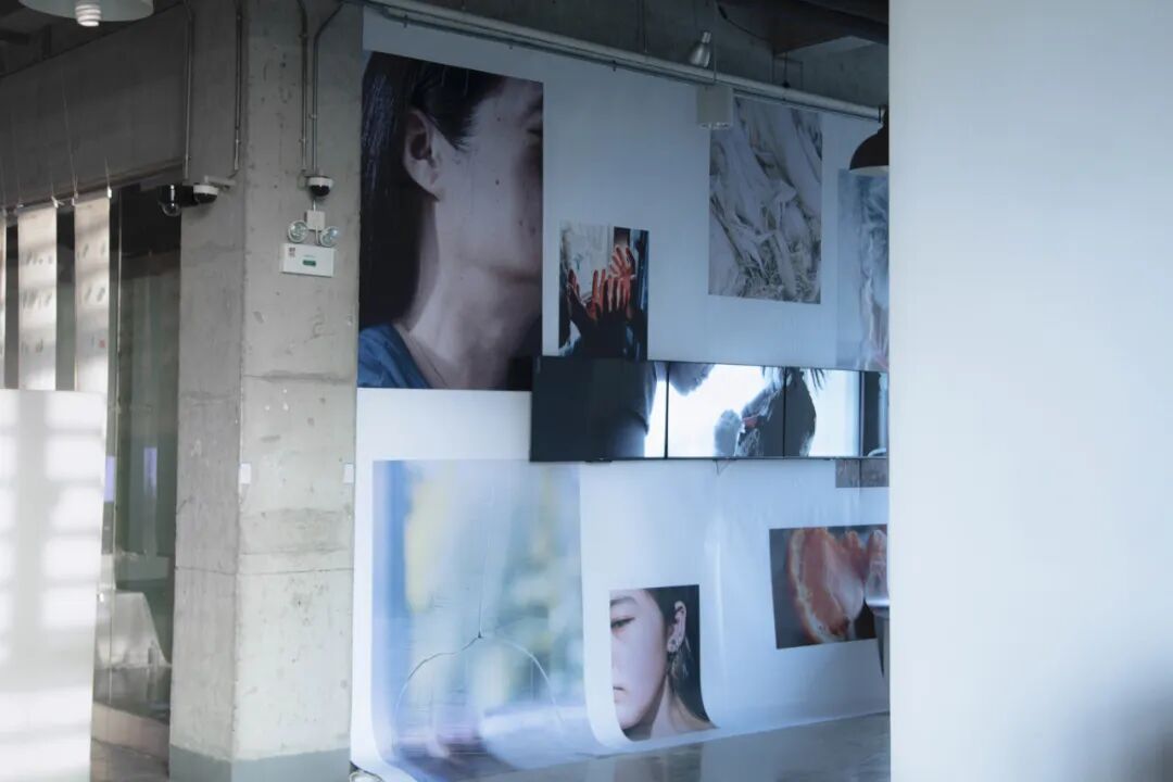 Graduate360° 2026 196件优秀毕业设计揭晓 · 作品图151
