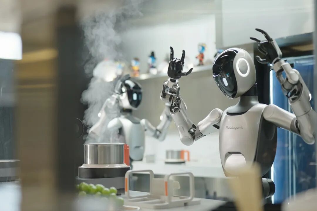 2026“上海设计100+”全球竞赛 4项年度大奖及TOP100完整作品 · 作品图30