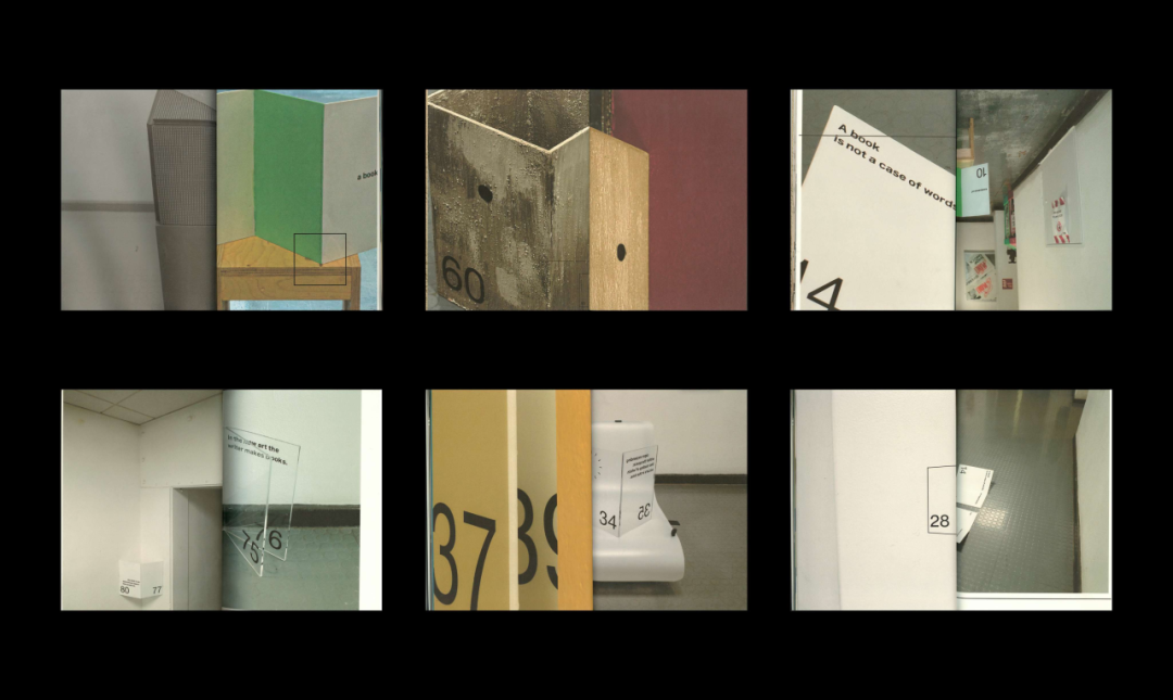 Graduate360° 2026 196件优秀毕业设计揭晓 · 作品图352