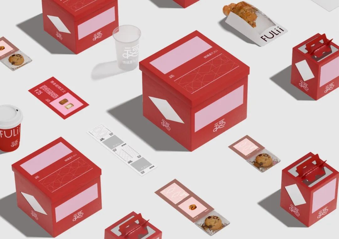 KTK设计奖2025专业组获奖精选|优秀奖作品选辑一 · 作品图107