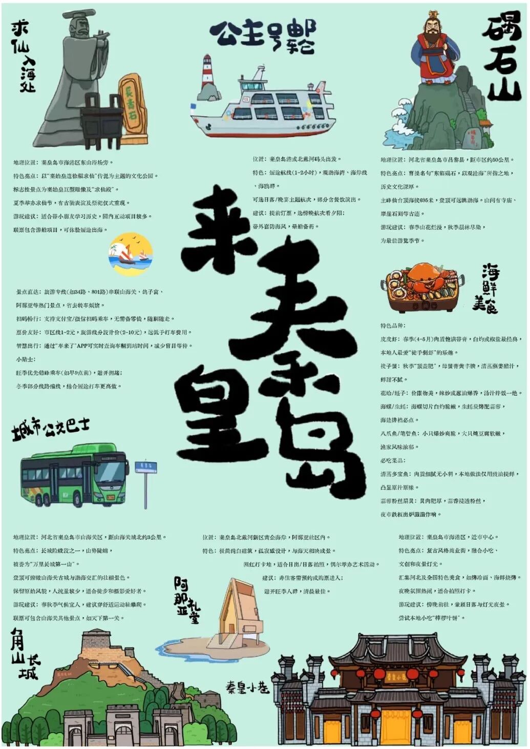 第十七届山东省大学生科技节——山东省大学生文化创意科创大赛优秀作品展示 · 作品图25