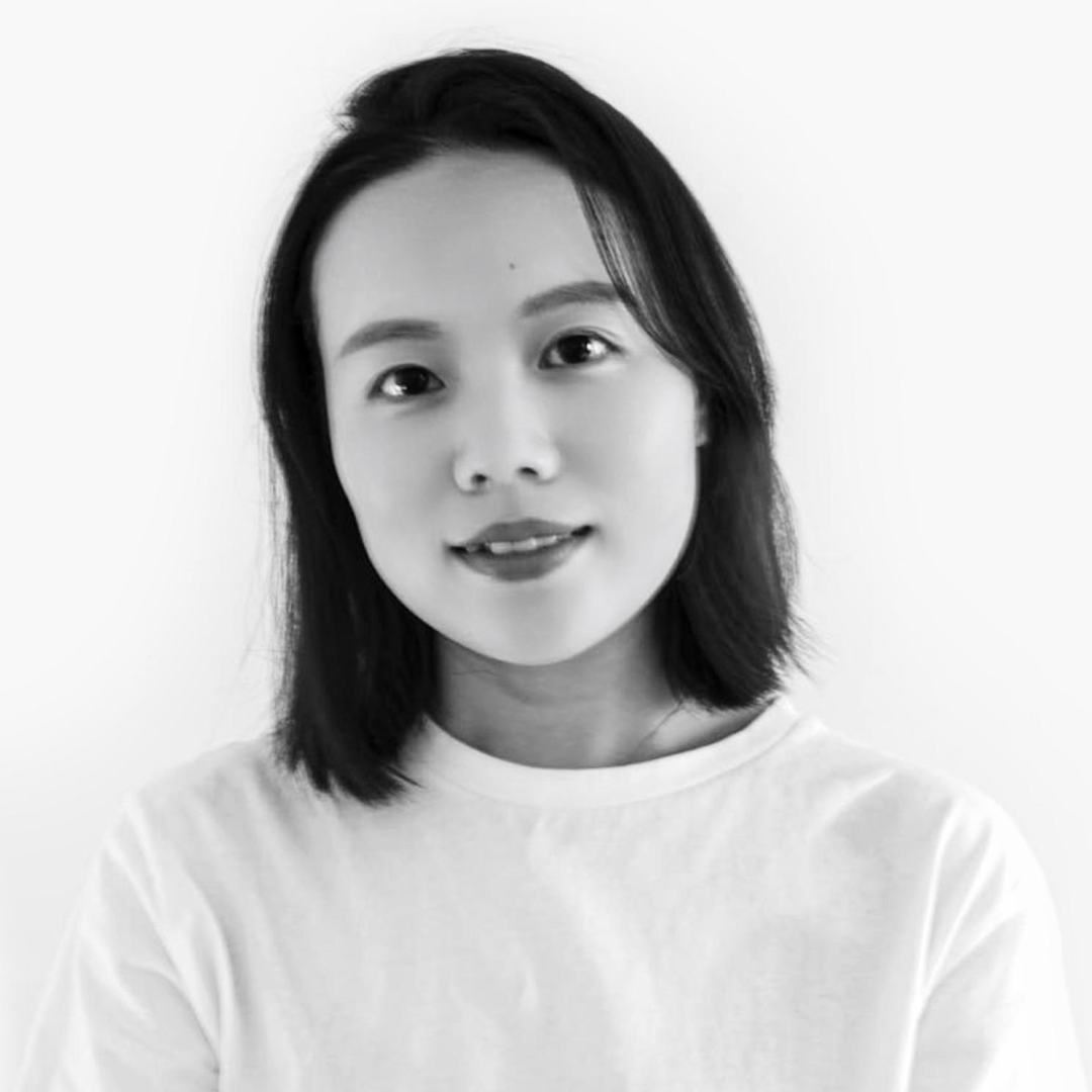 第14届Hi-Design大赛终评百强作品赏析 · 作品图27
