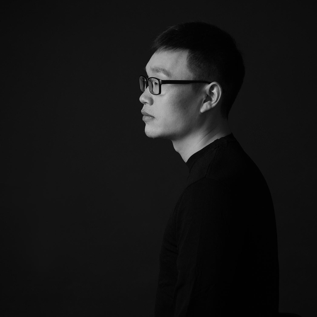 第14届Hi-Design大赛终评百强作品赏析 · 作品图47