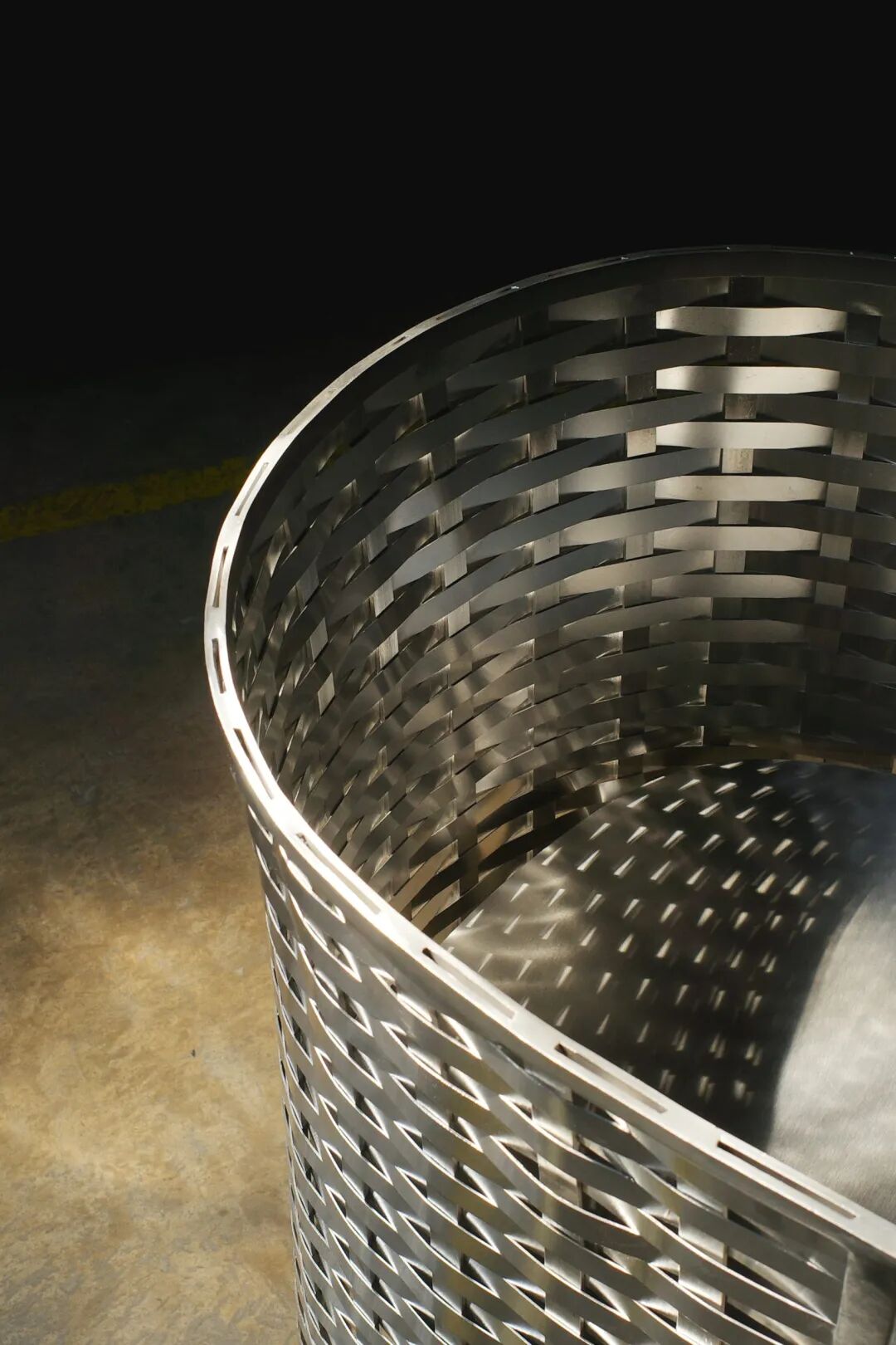 2026 Dezeen Awards 亚太地区甄选 Top50 榜单正式揭晓 · 作品图68