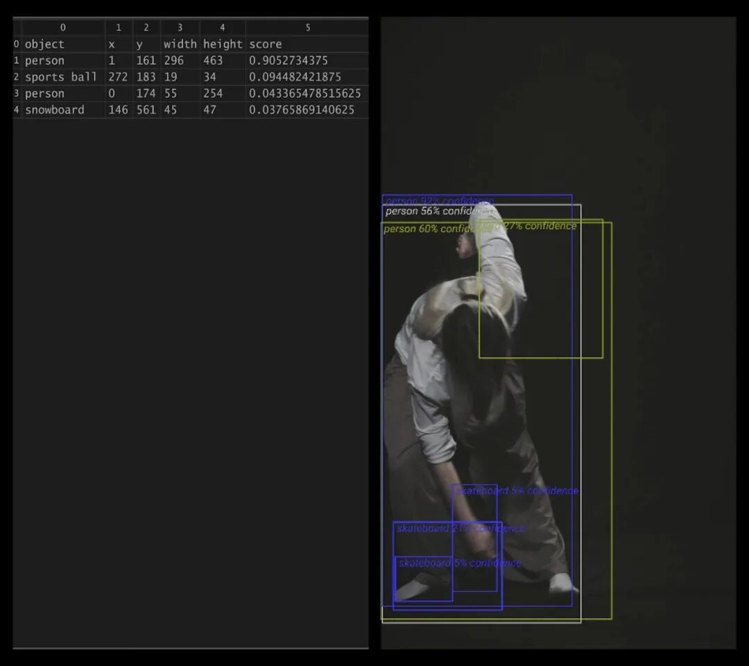 Graduate360° 2026 196件优秀毕业设计揭晓 · 作品图332