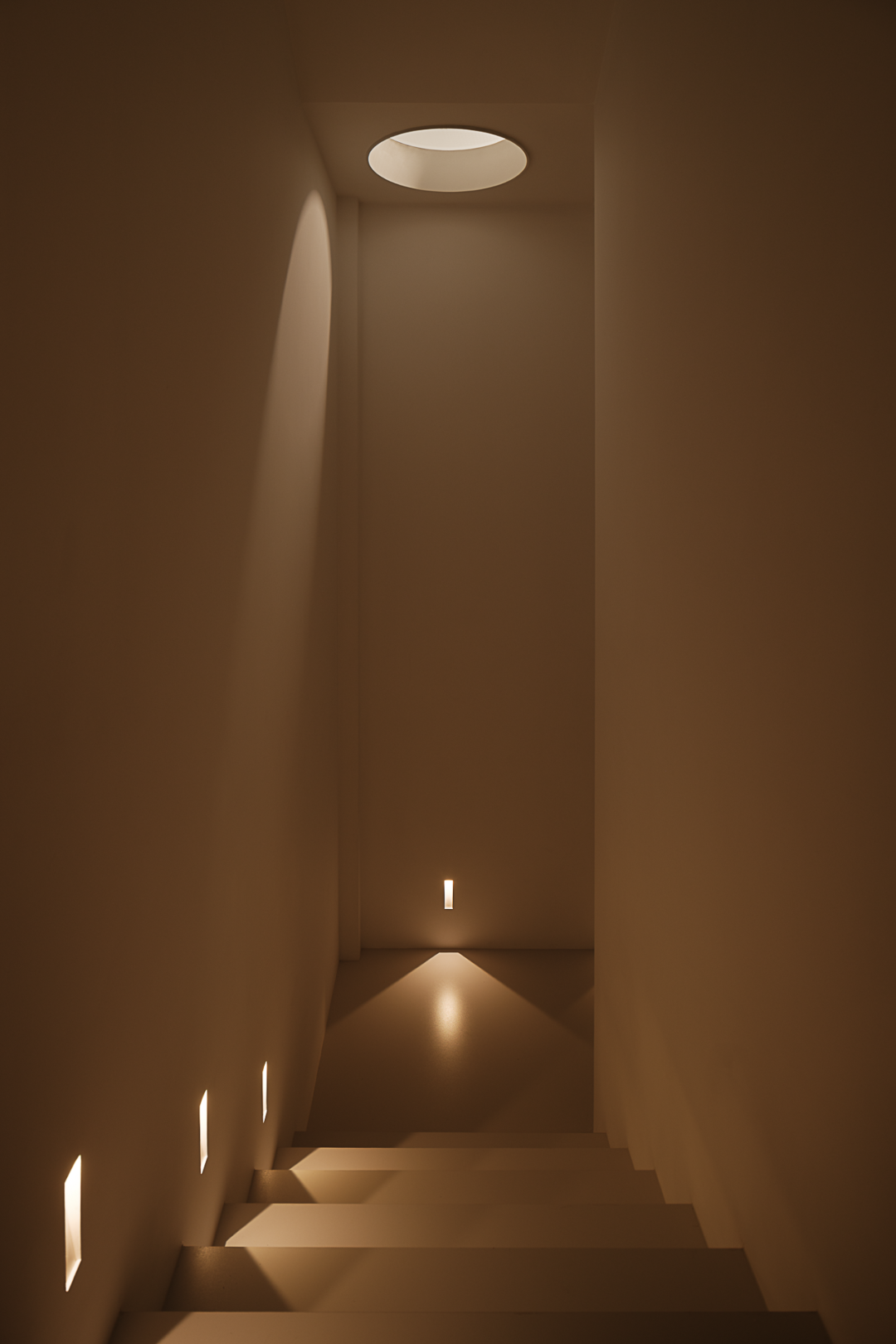 第14届Hi-Design大赛终评百强作品赏析 · 作品图45